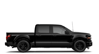 2026 Ford F-150® External Image 1
